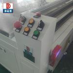 Sealant Dispensing Device 2200x2200x100 Working Area for Accurate Glue