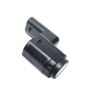 Wholesale Reverse Mondeo Ford Focus Parking Sensors Front Bumper 7G9T 15K859 BD from china suppliers