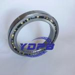 K06020AR0 Metric Thin Section Bearings For Optical scanning equipment China