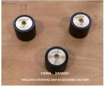 C50 CB/T3778 Sounding Pipe Head Sounding Tube Cap Sounding Pipe Cap Sounding