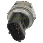 Hitachi ZX200-3 ZX200-5 ZX200-5A ZX200-5B ZX200-5G Excavator High Pressure