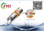 Fine Chrome Plated Bathroom Shower Sets Accessory Plastic Wall Braket