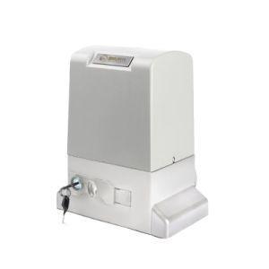 AC400kg Automatic Sliding Door Motor for Industrial Gates Finish Industrial