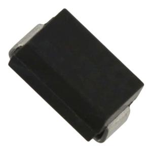 Wholesale S1G from china suppliers