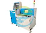 180s/pc Battery Testing Equipment For EV Lithium Battery Pack Sniffer Helium