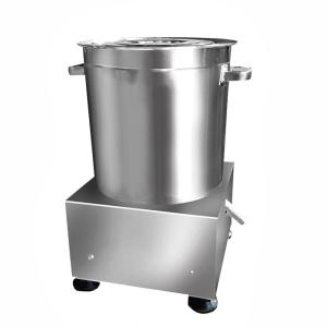 Wholesale Green Vegetables Commercial Fruit Drying Machine from china suppliers