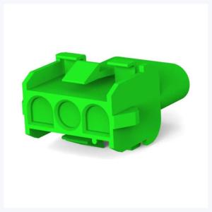 Wholesale 776437-2 from china suppliers