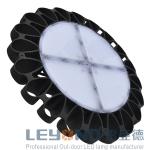 Aluminum Heat Sink Led Highbay Lights With Meanwell Or Driver