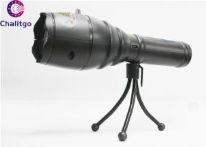 Wholesale Christmas Decorative Projector Lights With Music 2000mAh 18650 Battery 0.5W from china suppliers