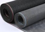 100ft 300ft Fiberglass Window Screen 15×17 Fiberglass Mosquito Net
