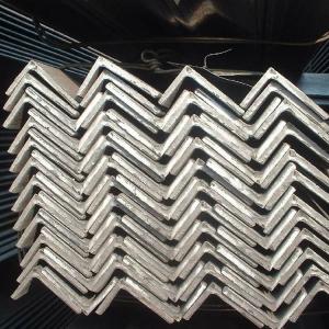 Wholesale 904L 316L brushed Stainless Steel Tile Angle 6mm Thickness For Building Material from china suppliers