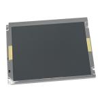 NL6448CC20-04 6.5 inch lcd display screen for Projector