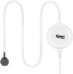 Compact 50Hz 1.5 Watt Hygger Air Pump