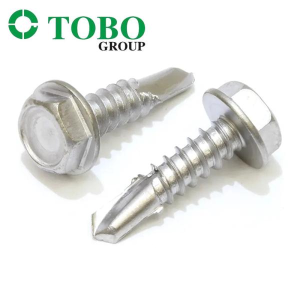 Din 6926 Din6921 Din6923 M12 M10 M9 M8 M6 M4 M3 Stainless Steel 29x19 Hex Flange