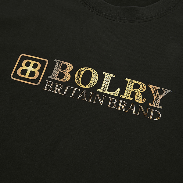 Drop Shoulder Custom Men'S T Shirts Quick Dry With Oem Odm Services