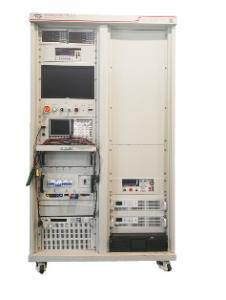 Wholesale UPS Power Supply Inverter Test System ATE MES 20KV from china suppliers