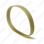 Durable Assembleon Spare Parts , SMT Conveyor Belt 16T5.365 5322 358 20309