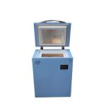 TBK588 -190 Celsius degree Frozen LCD Screen Separator Machine, Freezing LCD
