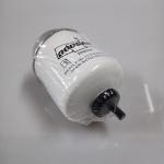Ingersoll-Rand Fuel Filter Core 22532378 High Quality Screw air Compressor Parts
