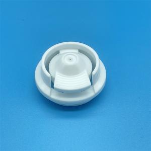 Wholesale Durable Pepper Spray Dispenser - Long-Lasting Performance - Suitable for Various Scenarios from china suppliers