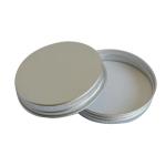 Food Grade Alloy 8011 Pre-Painted Aluminum Coil for Bottle Metal Cap