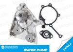 Mazda Car Engine Water Pump 87-95 MX6 B2200 626 Kia Sportage Ford Probe 2.2L 2