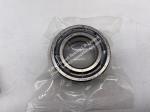 NTN Angular Contact Ball Bearing 7228BG