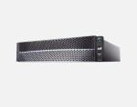 Hua Wei OceanStor 5610 V6 Capacity Flash Storage Maximum Cache Of 768GB-8TB