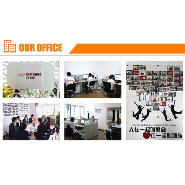 PRY-D120 High Speed Motor Core Automatic Paper Cup Forming Machine-New