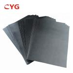 Xpe Xlpe Fire Retardant Insulation Foam 3mm-50mm Thickness Moisture Resistant
