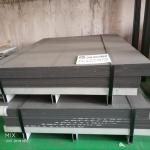 ASTM AH32 Grades Shipbuilding Steel Plate Cold Rolled