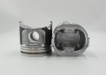 4TNV98 4tnv98 Diesel Engine Piston 129908-22050 For Excvavator Spare Parts