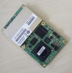 Oem Survey Equipment Parts Trimble Bd970 Board With Compact Form Factor