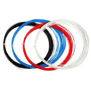 China 300V UL1858 FEP Insulated Wire 20AWG For Motor Electric Cars on sale