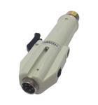 HIOS 197MM Assembly Line Electric Screwdriver For Mobile Phone Repairing
