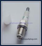 Spark Plug SK20R11 90919-01210 Car Spark Plug for TOYOTA COROLLA LEXUS LAND
