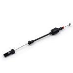 VW Golf Mt Auto Gear Shift Cable With IATF16949 Assurance And Precision