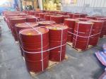 Mdi Polyol Isocyanate Polymeric Mdi 200 CAS 9002-86-2 with ISO9001 Certification