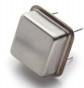 1.2Mhz Crystal Clock Oscillator