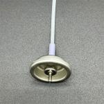 Air Freshener Spray Valve | Compact Air Freshener Dispenser | High-Performance