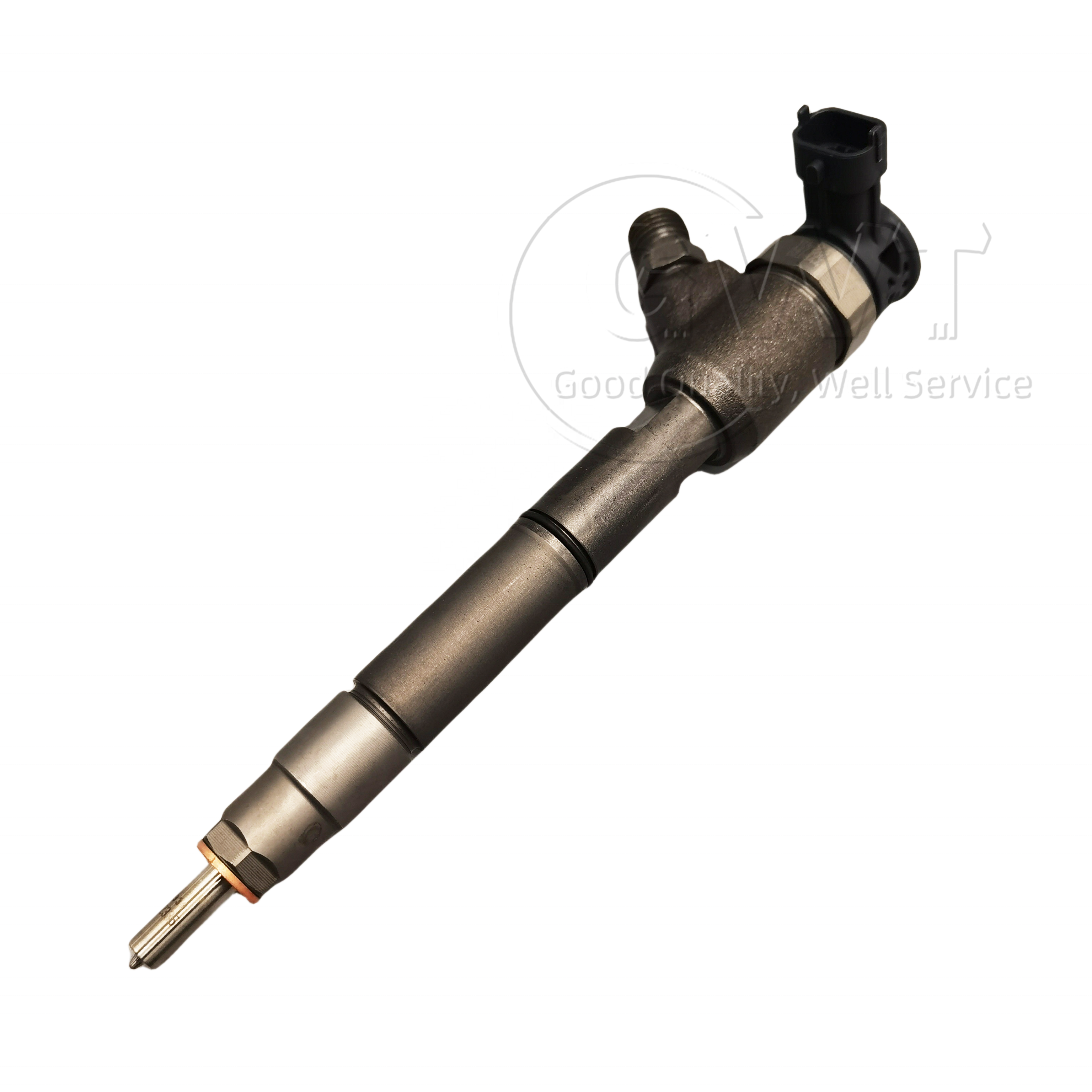 New Original Common Rail Injector 0445110768 Fuel Injector 0445110768 for SAIC MAXUS G10