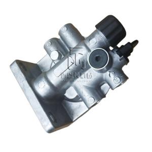 Wholesale Fuel Filter Seating 11110702 for volvo D6E D7E Excavator from china suppliers