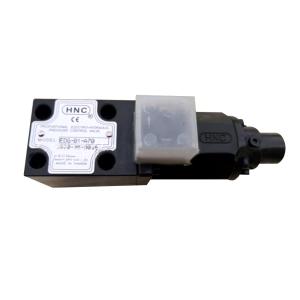 Wholesale Proportional Hydraulic Safety Valve EFBG-03-125 EFBG-06-125 from china suppliers