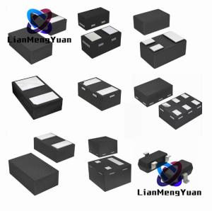 Wholesale 5CSXFC6D6F31A7N from china suppliers