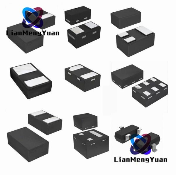 10AS022E4F27I3SG