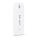 Qualcomm 9200 LTE 4G WiFi 6 Router FDD-LTE WCDMA/DC - HSPA+ 6 Pin SIM Card