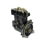 Truck Parts MP618 Fp517 6D22t 6D24t Air Compressor Assy Me150355 for Your