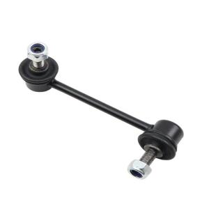 Wholesale K90668 52320S10003 Steering And Suspension Components Left Stabilizer Link for Honda CR-V 1997-2001 from china suppliers