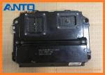 372-2901 3722901 C27 C32 Engine Electronic Control Group