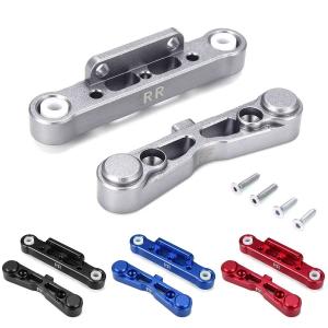 Wholesale Spray Coating Aluminum Die Casting for Lower Suspension Mount in Machining Center from china suppliers